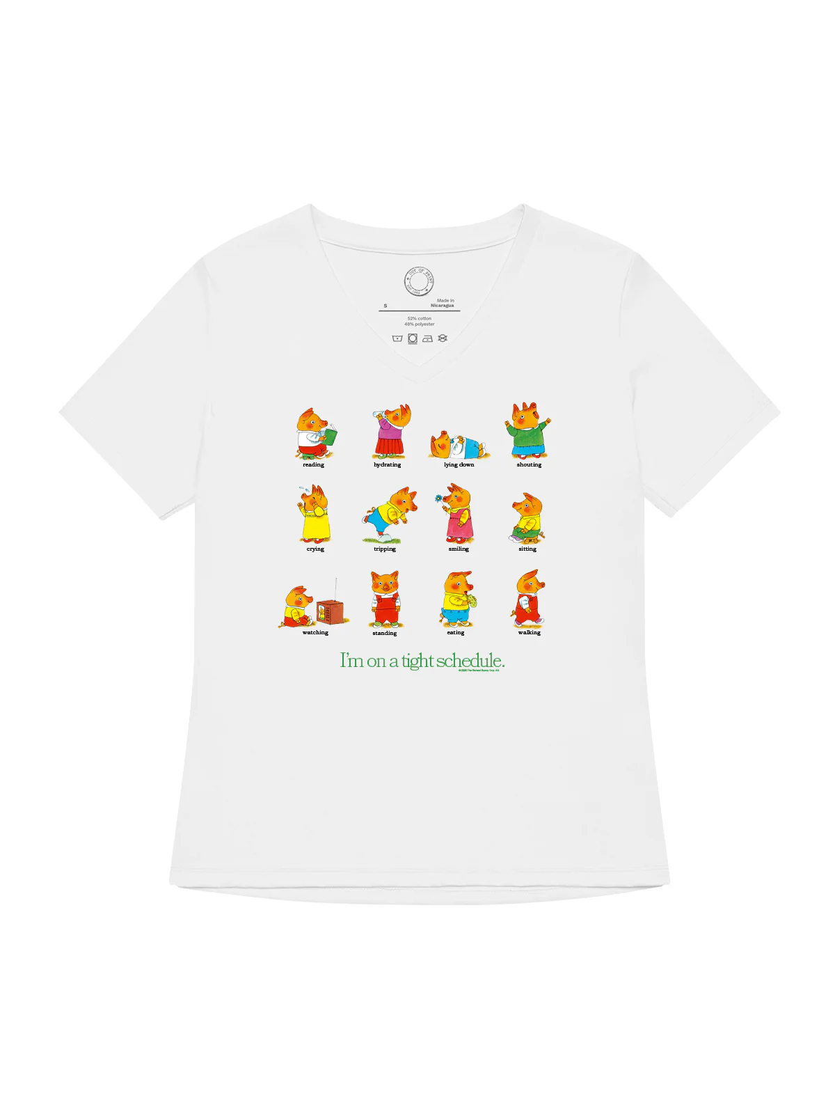 Women's Tee Best Sellers - What's Trending