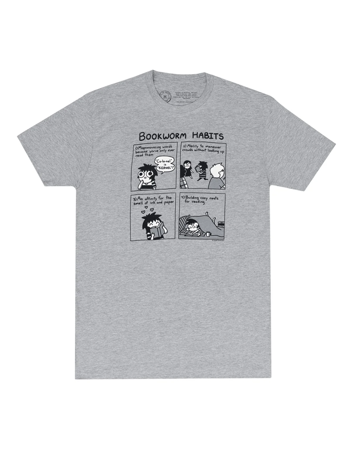 T-Shirt Best Sellers